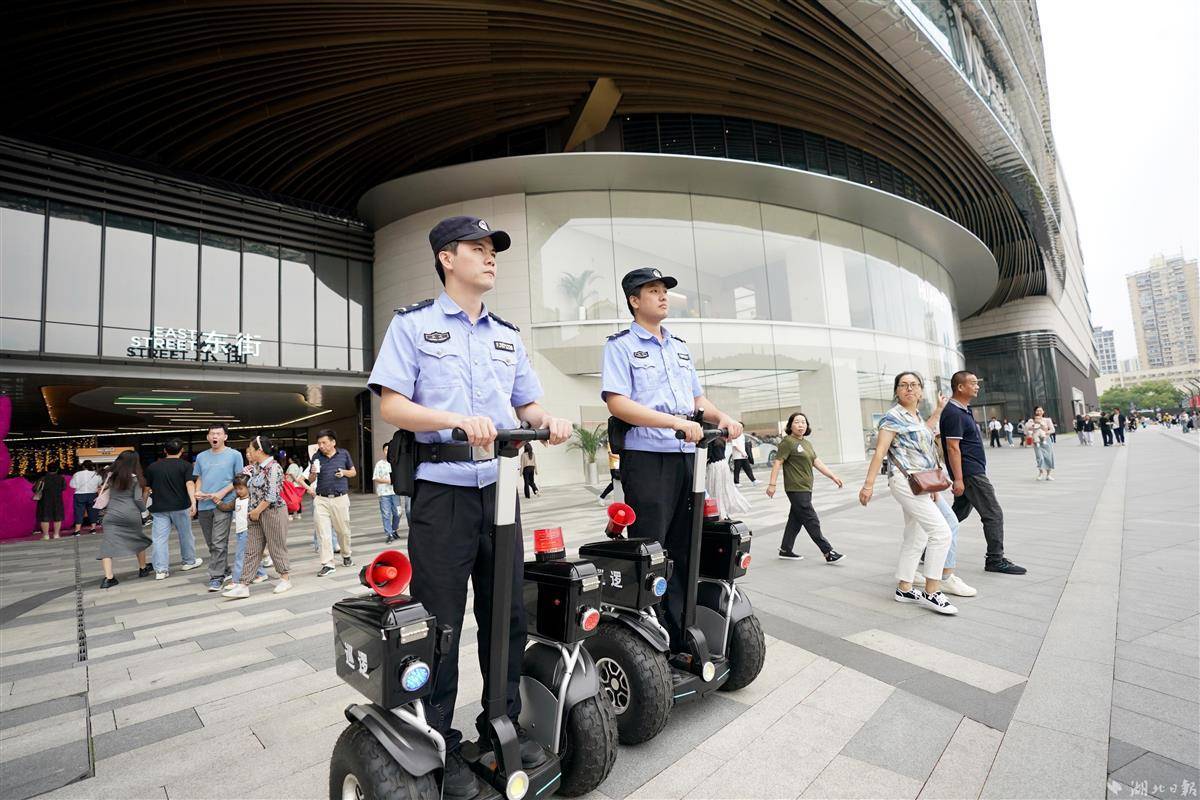 游戏充值中心
