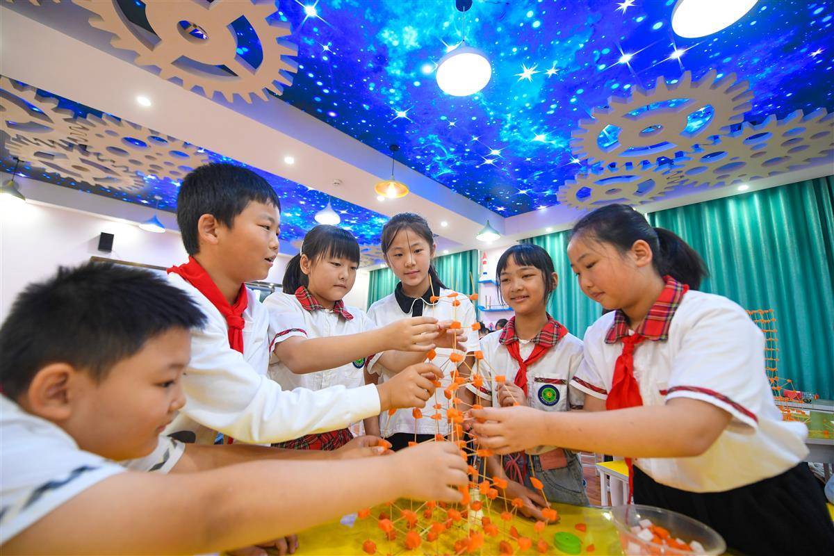 588888纽约国际